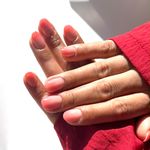 سالن زیبایی و آرایشگاه زنانه سمیرا
