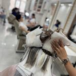 آموزشگاه زیبایی جودی