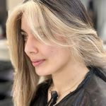 آموزشگاه زیبایی جودی