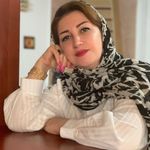 مرکز اپیلاسیون سالن فیروزه علیپور