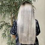 سالن زیبایی وآموزشگاه آرایشگری سحر امیری