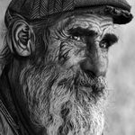 آموزشگاه طراحی و نقاشی سان گالری