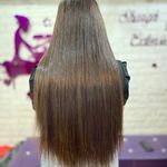 سالن زیبایی اکستنشن شرق