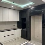 طراحی دکوراسیون داخلی وودمکس