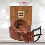 فروشگاه کیف چرم فرهاد