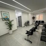 سونوگرافی و رادیولوژی دکتر فرشته دهقان