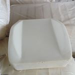 تودوزی و تعمیرات صندلی آقایی