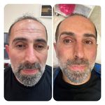 کلینیک زیبایی مهر دخت آتوسا
