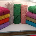 انواع حوله سامان فروش عمده