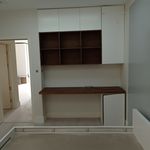 کابینت کمد دیواری آس چوب