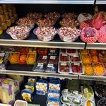 هایپر مارکت علا