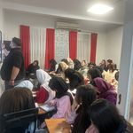 آموزشگاه علمی خوب یاد