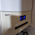 تعمیرات تخصصی پکیج و آبگرمکن میلاد