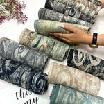 شال و روسري  مرادويسي