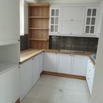 فراژه چوب و کابینت