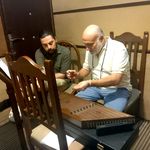 موسسه هنری هم آوای ترانه