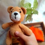 بافتنی نیکو