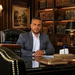 وکیل پایه یک دادگستری ( فارابی)