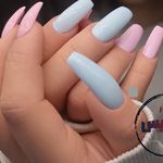 سالن كاشت و ترميم ناخن پارمیس