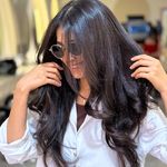 خدمات کراتین و احیا و کوتاهی نیلوفر