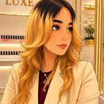 خدمات تخصصی ناخن در فرهنگشهر