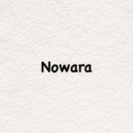 مزون لباس نوآرا