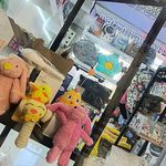 دامپزشکی و پت شاپ فرشتگان
