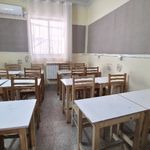 هنرستان غیردولتی دخترانه پیک آفتاب رشت