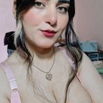 نقاشی ساختمان