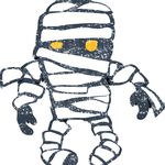 چاپ تیپسو(چاپ روی انواع البسه )