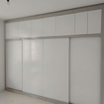 کابینت ،کمد دیواری و مصنوعات چوبی آتا