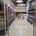 قاشق و چنگال سرائیان