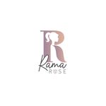 کلینیک زیبایی رامارز