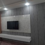 دکوراسیون خانه گروه معماری دکودا