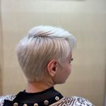 Zahrataheri_haircut