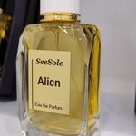 فروشگاه اینترنتی عطر سیبا