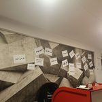 پیشخوان دولت و کافی نت اسکان یوسف آباد