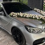 گل آرایی و بادکنک آرایی میناگل