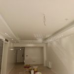 نقاشی ساختمانی و نصب کاغذ دیواری رشیدی