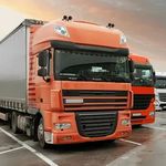 باربری گوهربار