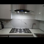 تعمیرات تخصصی گازو هود وفر دهقان
