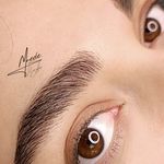 خدمات تخصصی آرایش دائم و تتو مائده حیدری