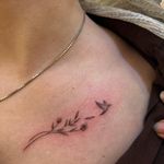 سالن زیبایی و خدمات ناخن پرنیان (انقلاب)