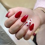 سالن زیبایی پروین پورمند