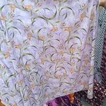 پارچه ارزان کاروان