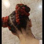 سالن تخصصی و زیبایی نازی
