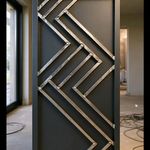 آهنگری جوشکاری سلیمانی