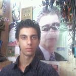 کامپیوتر وموبایل الماس سیستم تهران