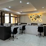 آژانس هواپیمایی وقت سفر شیراز