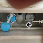 لوله بازکنی و تاسیسات منازل جنوب